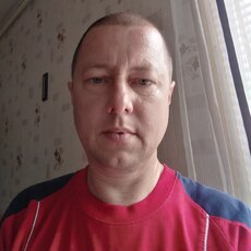Клим
