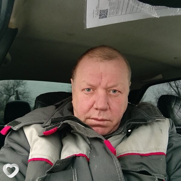 Андрюха