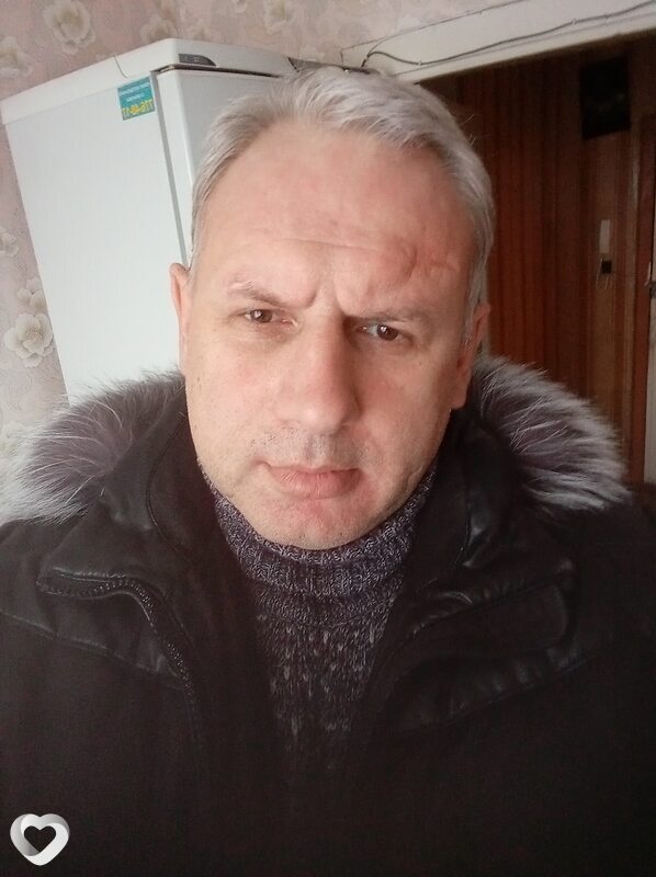 Олег