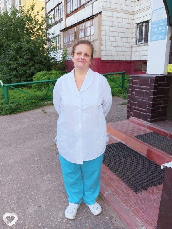 Васса