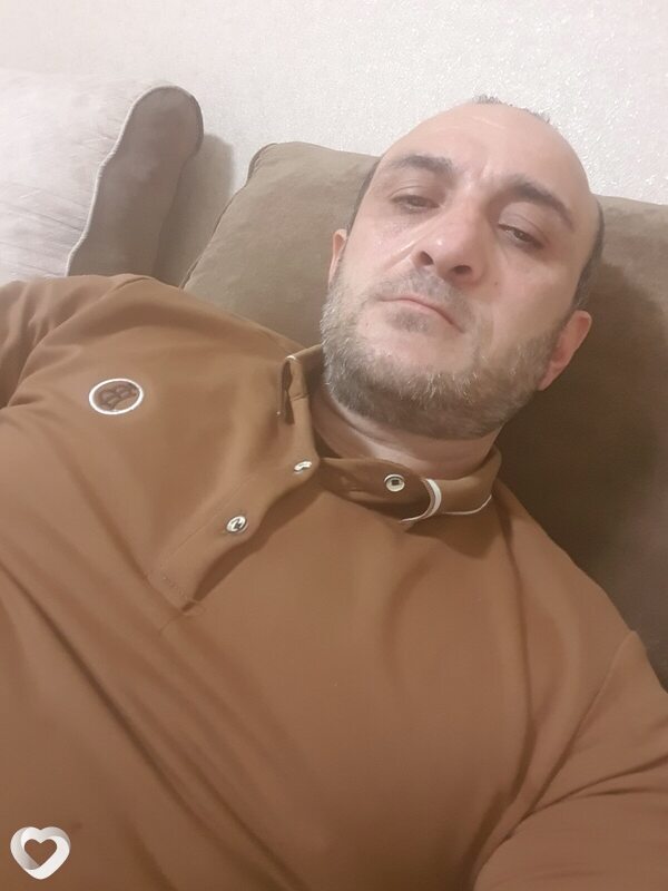 Константин