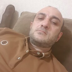 Константин