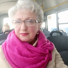 Жанна