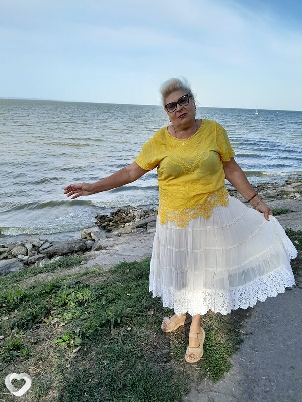 Инна