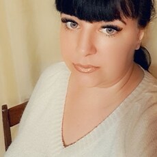 Ника