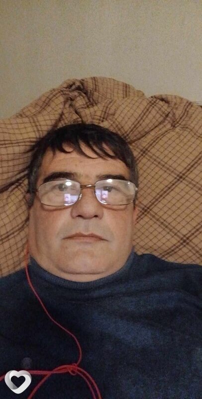 Дмитрий
