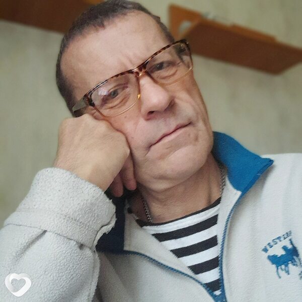 Вячеслав