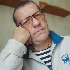 Сергей