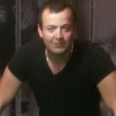 Мирон