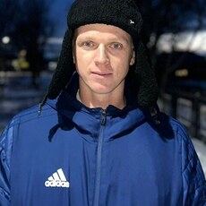 Анатолий