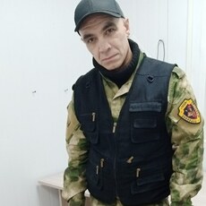 Виталя