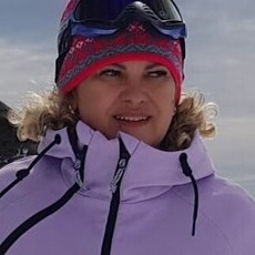 Лина