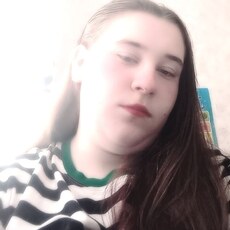 Роза