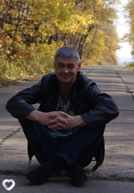 Вениамин