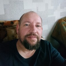 Остап
