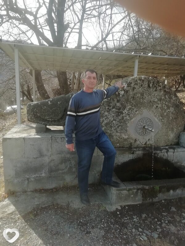 Донат