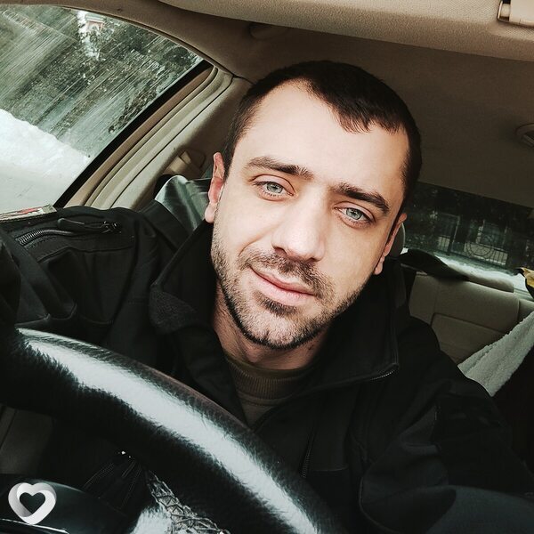 Анатолий