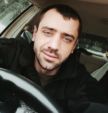 Анатолий