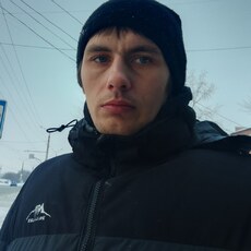 Артурик
