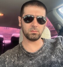 Клим