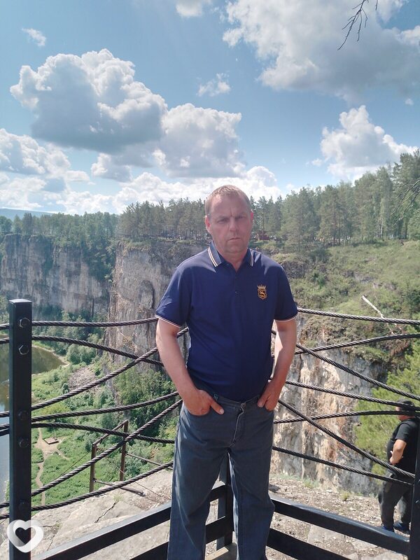 Родион