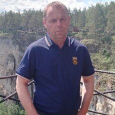 Тарас