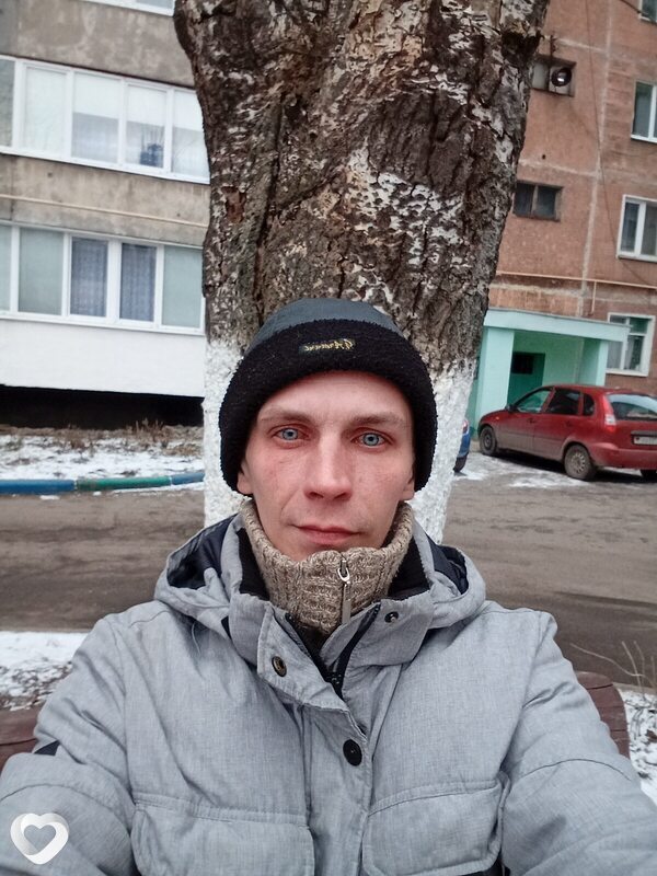 Тимофей