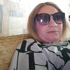 Вита