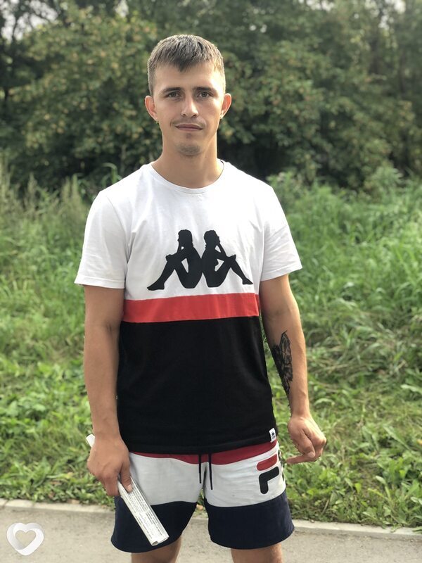 Юрий