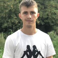 Иосиф
