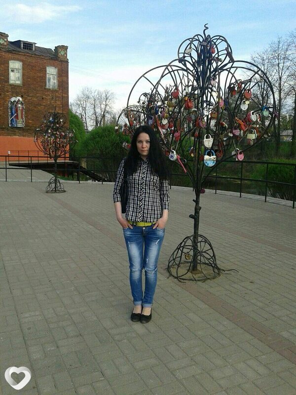 Даша