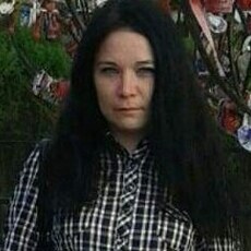 Илона