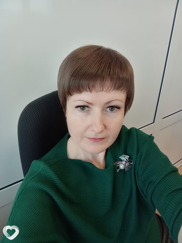 Надежда