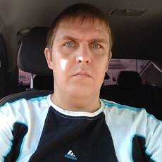 Тёма
