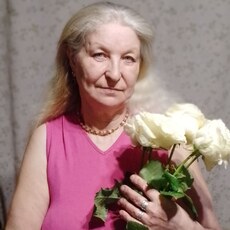 Валерия