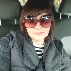 Василиса