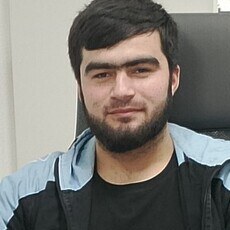 Родион