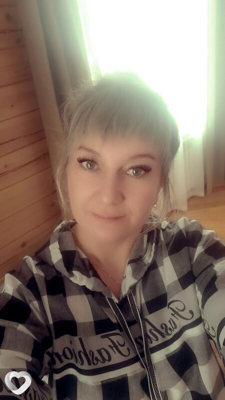 Римма