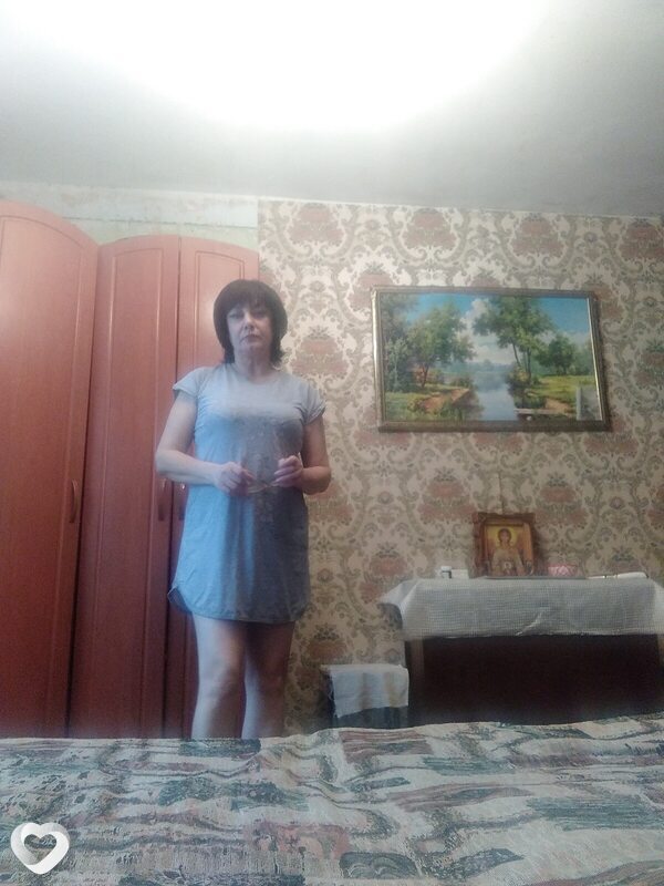 Лина