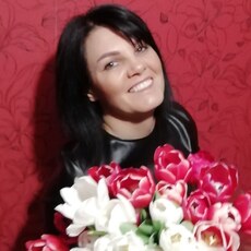 Соня