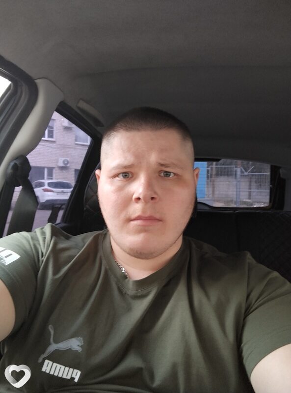 Илья