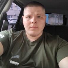 Илья
