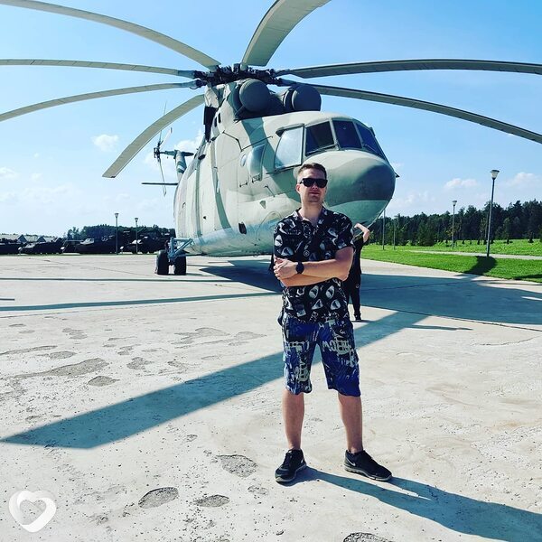Константин