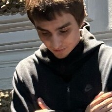 Клим