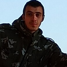 Артурик