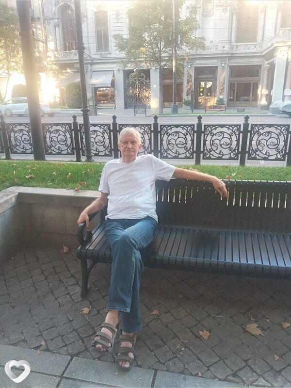 Кирилл