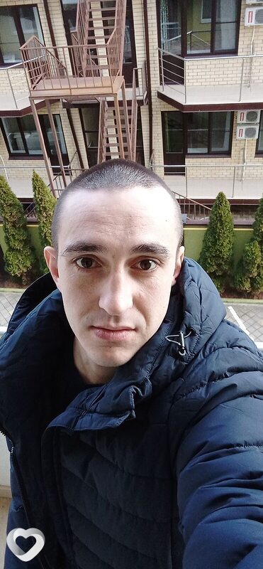Демьян