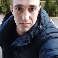 Демьян
