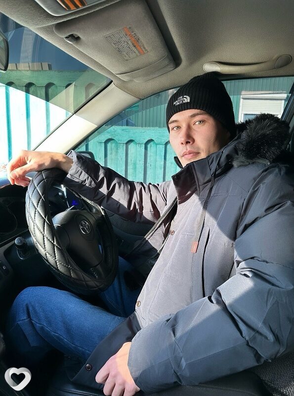 Витя