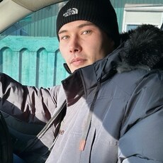Витя
